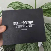 آداپتور لنز B4 به M4/3 - برند(Extender 2X) Zhongyi|دوربین عکاسی و فیلم‌برداری|تهران, تهران‌نو|دیوار