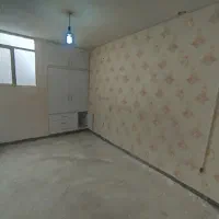 رهن کامل|اجارهٔ خانه و ویلا|بروجن, |دیوار