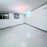 85متر همکف  نواب