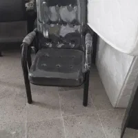 سمساری و ضایعات|عمدهفروشی|اراک, |دیوار