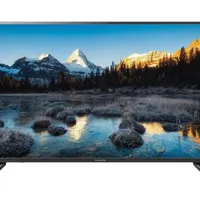 تلویزیون ۳۲ اینچ دوو LED