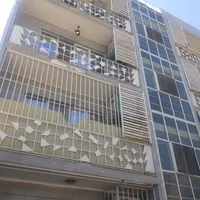 آپارتمان ۸۴ متری دو خوابه گلستان یکم|فروش آپارتمان|کرج, گلستان|دیوار