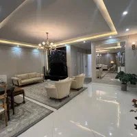 150متر-آپارتمان-دانش-آموز-قبل-فرهنگ