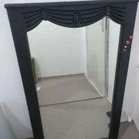 آینه قدی