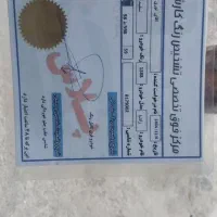 فروشی|خودرو سواری و وانت|گرگان, |دیوار