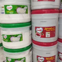 سوسیس و کالباس