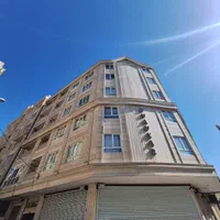 ۱۲۹متر/روبه چهارباغ/فول/کلیدنخورده سند/کهریزک|فروش آپارتمان|کهریزک, |دیوار