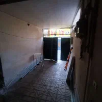 اجاره خانه ویلایی ۶۵ متری ۱ خوابه در آق تپه|اجارهٔ خانه و ویلا|کرج, آق تپه|دیوار