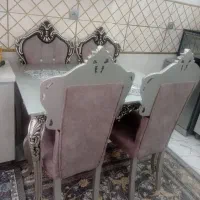 میزناهارخوری