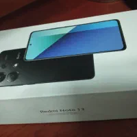 شایومی نوت 13 4g
