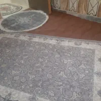 فروش چینی ۱۲نفر ودوتافرش