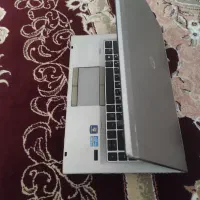 لپتاب مهندسی hp|رایانه همراه|کاشمر, |دیوار