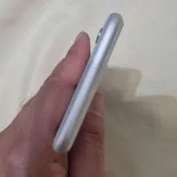 آیفون iphone 6 16 GB|موبایل|تهران, دریاچه شهدای خلیج فارس|دیوار