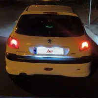 جکs5|خودرو سواری و وانت|تبریز, |دیوار