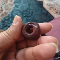 هبهاب