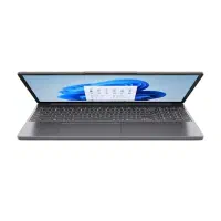 لپ تاپ لنوو LENOVO IDEAPAD SLIM 3 2025|رایانه همراه|اصفهان, خلجا|دیوار