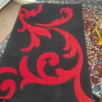 قالیچه|فرش|نوشهر, |دیوار