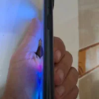 گوشی نوت ۱۰ 5G|موبایل|اسفراین, |دیوار