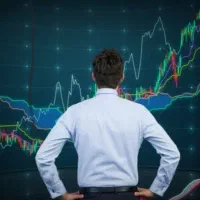 همکاری  و مشارکت در ترید .آموزش،  مدیریت سرمایه