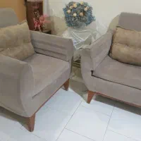 مبل|مبلمان خانگی و میز عسلی|تهران, هفت چنار|دیوار