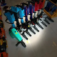 فروش ابزار کاهنی هیلتی موتوربرق دستگاه جوش