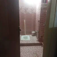 آپارتمان 60 متری/تک واحدی/حیاط دار/محمد شهر|فروش آپارتمان|محمدشهر, محمدشهر|دیوار