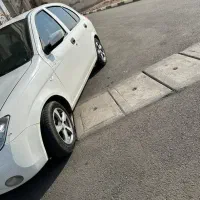 تیبا ۲پلاس مدل ۱۴۰۰