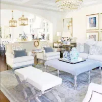 فروش ویلایی