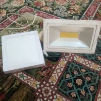 نور افکن ال ایدی
