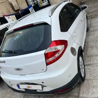 فروش ماشین mvm s315|خودرو سواری و وانت|اهواز, کیان اباد|دیوار