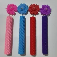 شمع|صنایع دستی و سایر لوازم تزئینی|قائم‌شهر, |دیوار