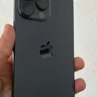 آیفون ۱۵ پرومکس
