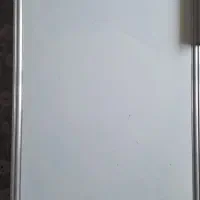 تخته وایت برد