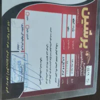 پژو اس الیکس سفید|خودرو سواری و وانت|یزد, |دیوار