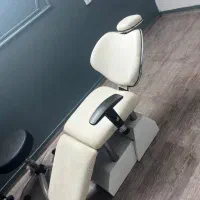 صندلی ارایشگاهی