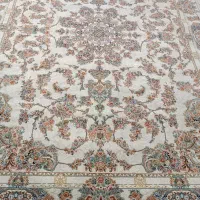 (اندیشه۹۳)جفت فرش۱۲متری رادمان دیزاین۱۲۰۰شانه