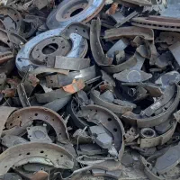 کارتن .کتاب  .دفتر .آهن .|عمده‌فروشی|شیراز, شریف‌آباد|دیوار