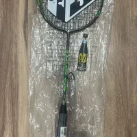 راکت بدمینتون تالبوت isoforce511