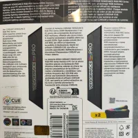 رم ddr 4 کاملا نو|قطعات و لوازم جانبی رایانه|نیشابور, فخریه|دیوار