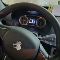 کوییک GXR -1404 صفر -استاندارد ۸۵ گانه