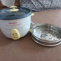 لوازم خانگی|اجاق گاز و لوازم برقی پخت‌وپز|هرند, |دیوار