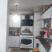 فروشی پردیسان مهرگان|فروش آپارتمان|محمدیه-قزوین, |دیوار