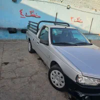آریسان ۲|خودرو سواری و وانت|پردیس, فاز ۳|دیوار