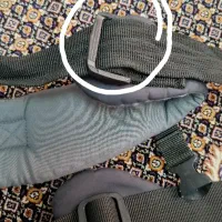 آغوشی ، کفش نوزاد ، لباس نوزاد|اسباب و اثاث بچه|تبریز, |دیوار