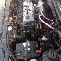 پراید|خودرو سواری و وانت|رشت, شهرک قدس|دیوار