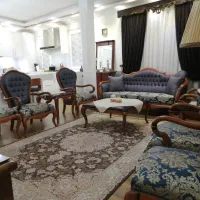 فروش واحد تجاری مسکونی در بر اصلی مطهری|فروش آپارتمان|رشت, حاجی آباد|دیوار