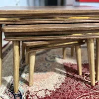 مبل هشت نفره|مبلمان خانگی و میز عسلی|میاندوآب, |دیوار