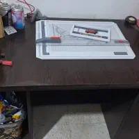 میز کامپیوتر