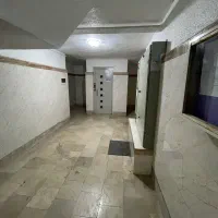 آپارتمان قلب مسکن مهر // پارکینگ ریموت // دو خواب|فروش آپارتمان|رشت, پل تالشان|دیوار