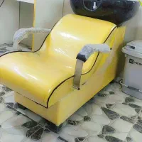 فروش لوازم ارایشگاه